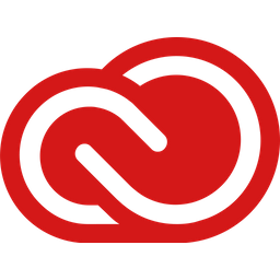 Adobe