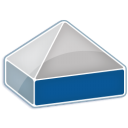 Pasco