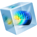 COMSOL