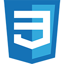 CSS