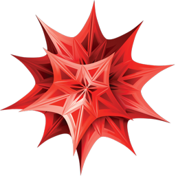 Mathematica