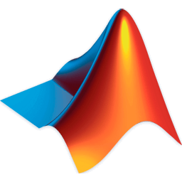 MATLAB