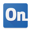 Onshape
