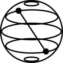 Qiskit