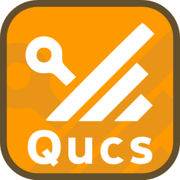 QUCS