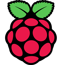 Raspberry