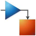 SimuLink