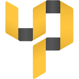 Upverter